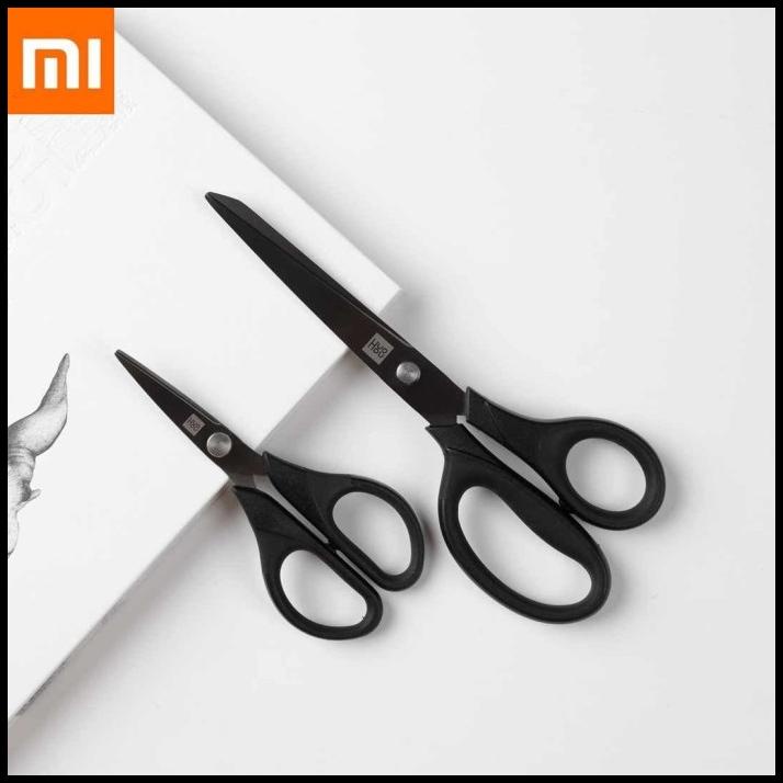 

Mi Stationery Scissors Combination - Gunting