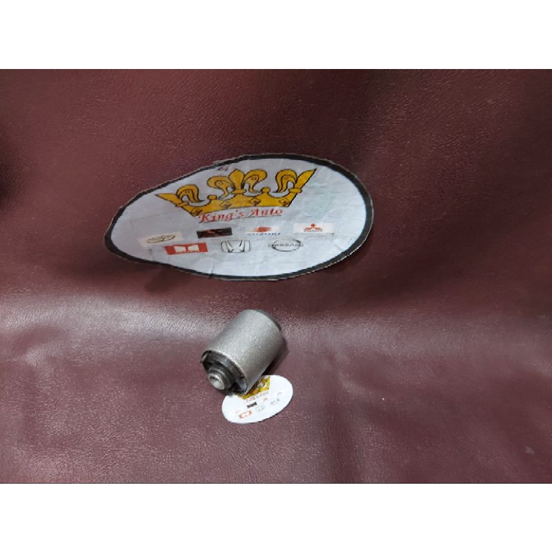 ENGINE MOUNTING KIRI KARIMUN KOTAK