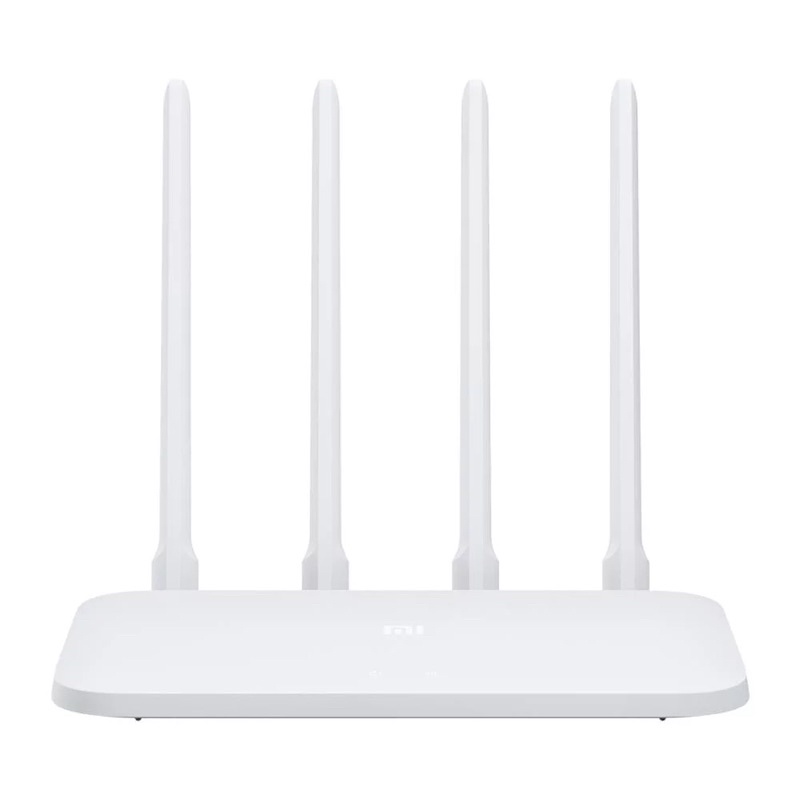 Router Xiaomi MI 4C / Router Wifi