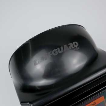 Helm Las Otomatis Auto Berubah Gelap Terang Darkening Solar Welding Helmet / Topeng Las Helm Kedok Full Face Auto Dark / Kacamata Las Otomatis Automatis Pengaman Gerinda Pelindung Muka Wajah Mata / Helem Helm Tukang Las Murah Berkualitas Awet Tahan Lama