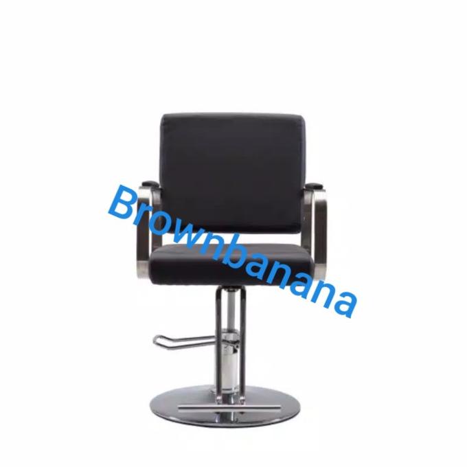 Kursi Barbershop Salon Hidrolik Termurah