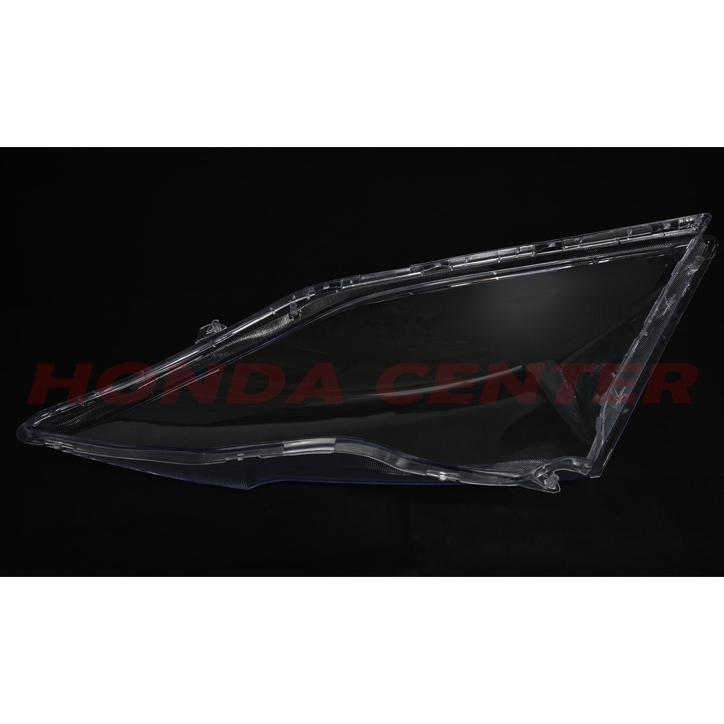 cover mika kaca lampu depan head lamp honda crv RE gen3 2007 2008 2009 2010 2011 2012