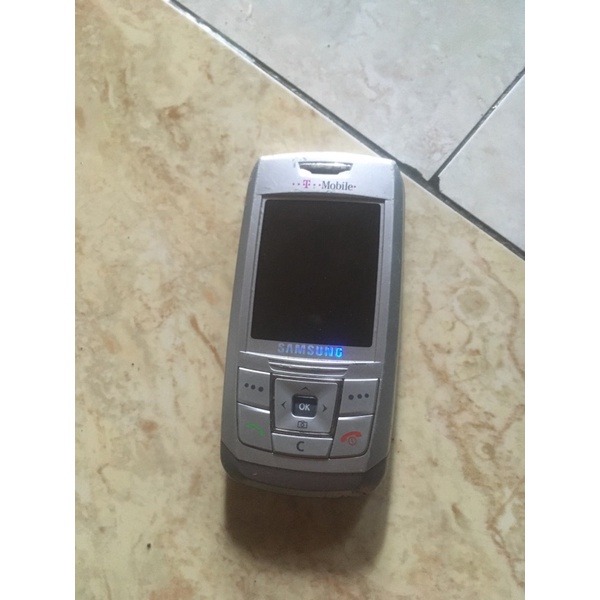 samsung sgh-e250i