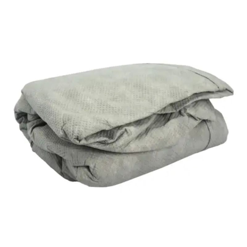 Sarung Penutup Motor 4 Lapis/Cove Motor/Sarung Pelindung Motor Uk. L
