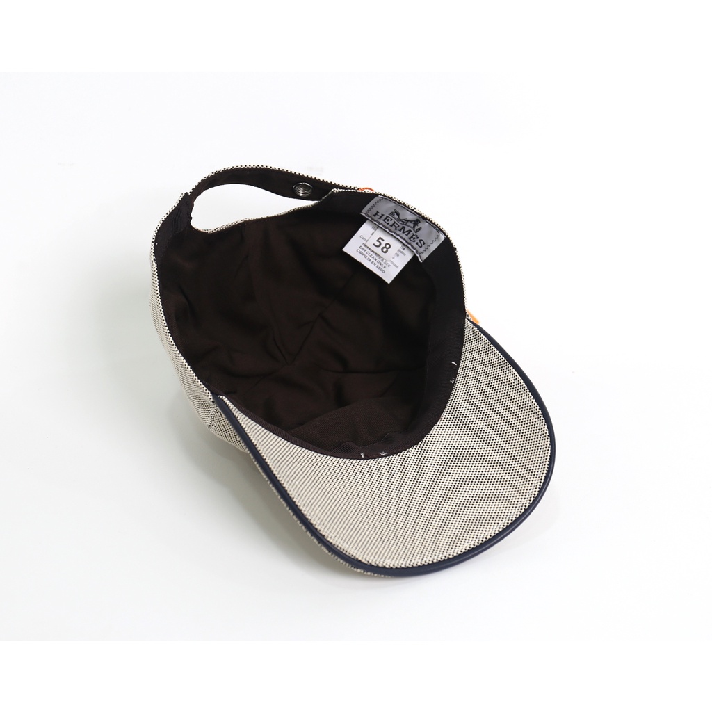 TOPI HR336