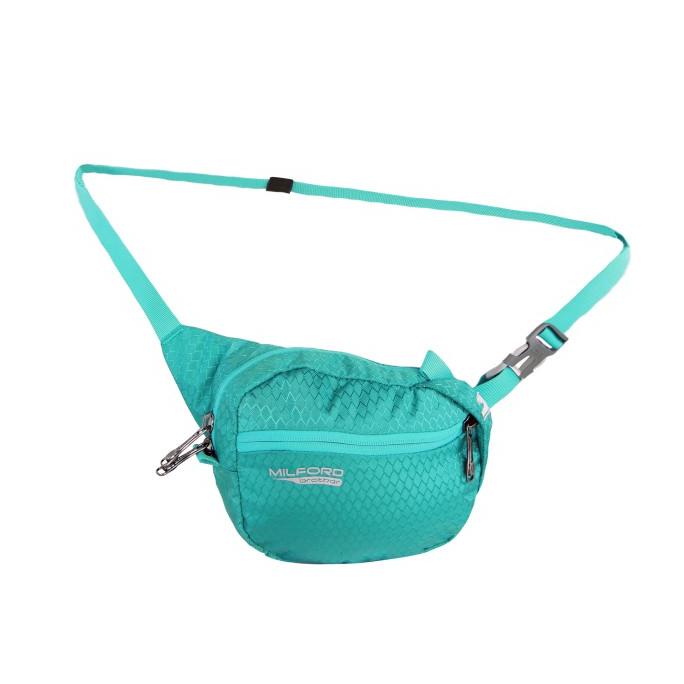 Consina Milford Brother Tas Selempang