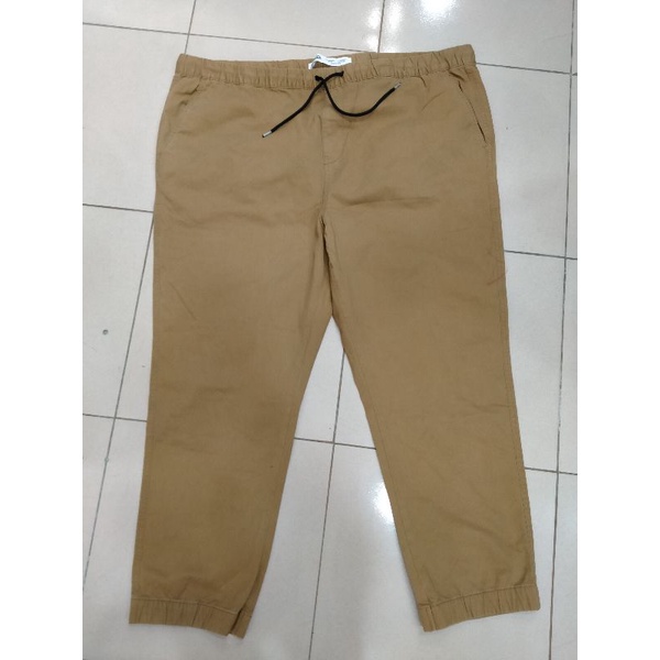 Celana JOGER OLD NAVY UNISEX big size XL-3XL