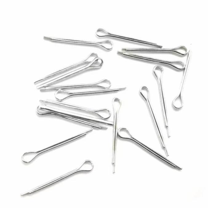 

Set Paper Punch - Daisy Flower Series