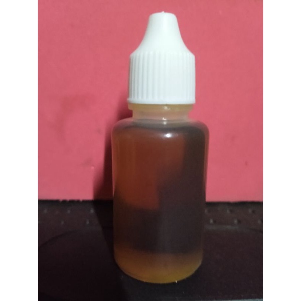 Nilam 30ml