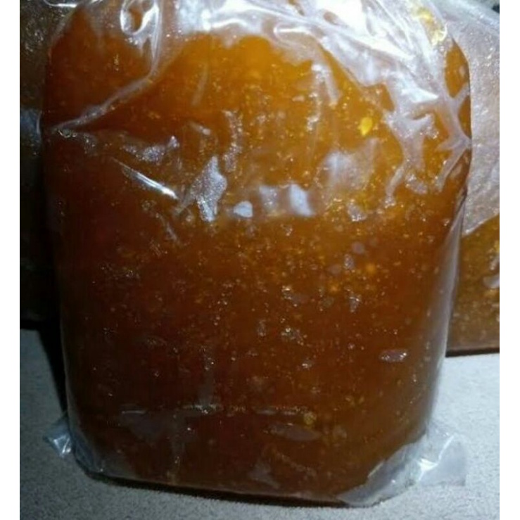 

500gr selai nastar nanas original