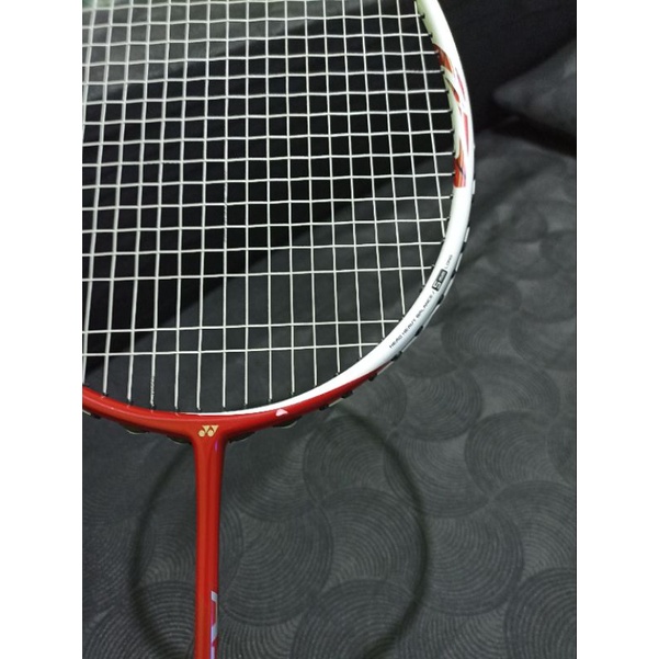 Yonex Astrox 68S