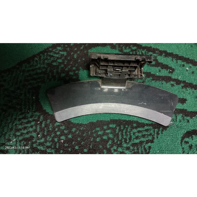 KAKI TV LG 24MT48 - LG22MT -SERI MT