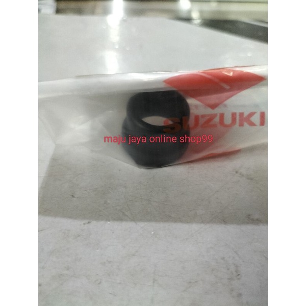 KARET MOTOR WASHER / MOTOR SEMPROTAN AIR WIPER ALL SUZUKI ASLI