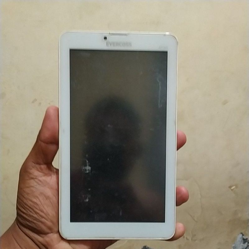 Tablet Evercoss AT1G