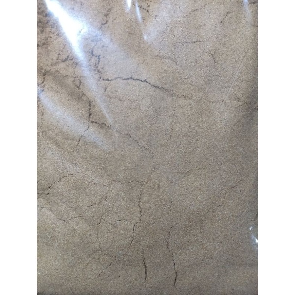 

Ketumbar Bubuk 100gr