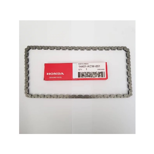 Rante Rantai Keteng Kamprat Honda Megapro New Mono Monoshock Verza KCW