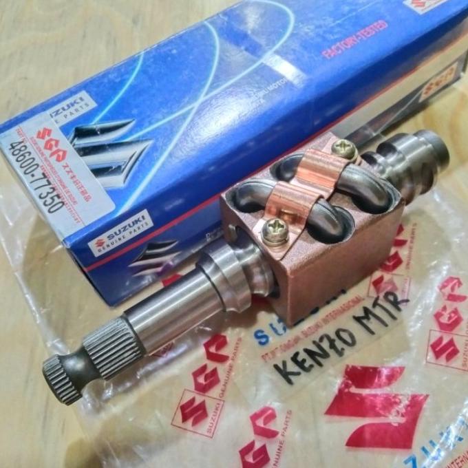 Worm Worem Stir Steer Carry Extra 1.0 St100