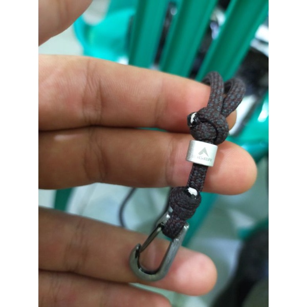 Gitar Cowboy Gwc 240 NAS