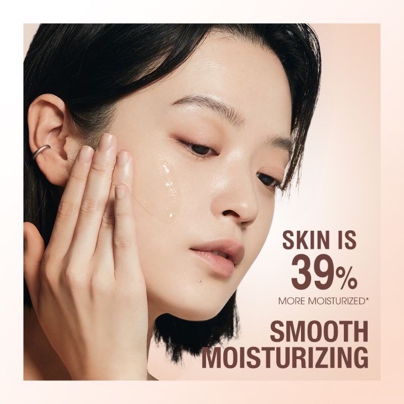 O.Two.o Primer Skin Perfecting Invisible Pore