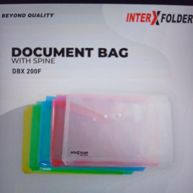 

HARGA DISKON Map Kancing inter x isi 12