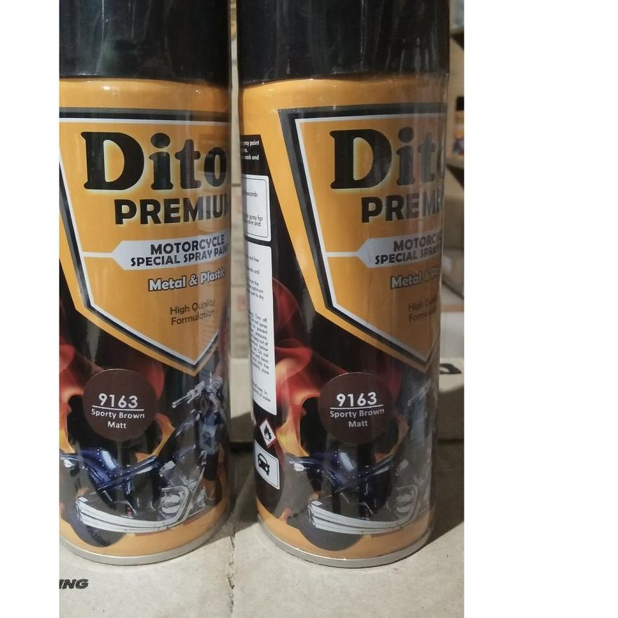 

⭐⭐⭐ CLEAR DITON PREMIUM 9128 9129 9130