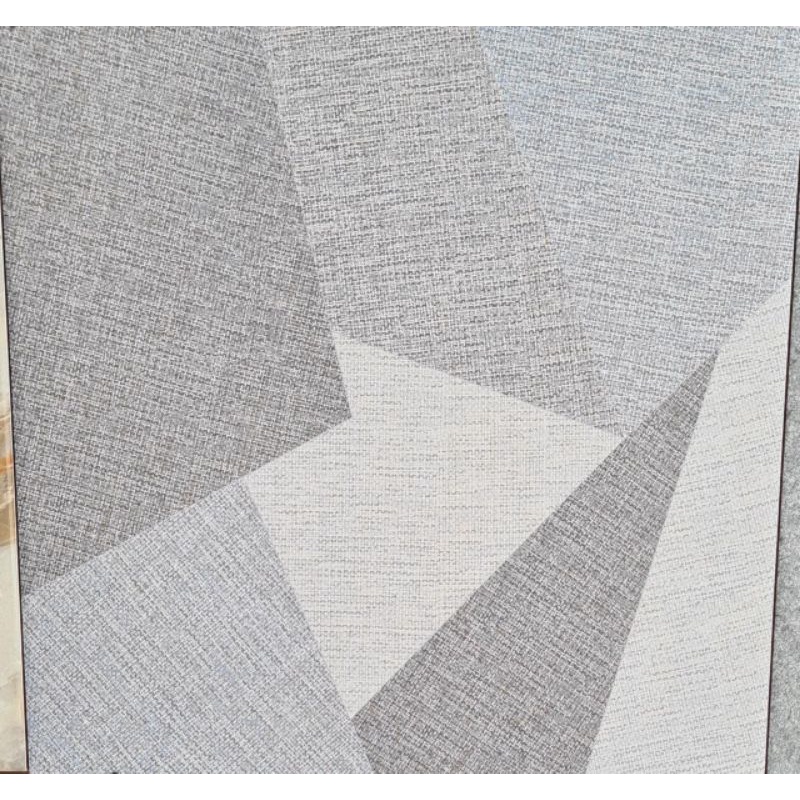 KERAMIK CARPORT 50X50 MATTE