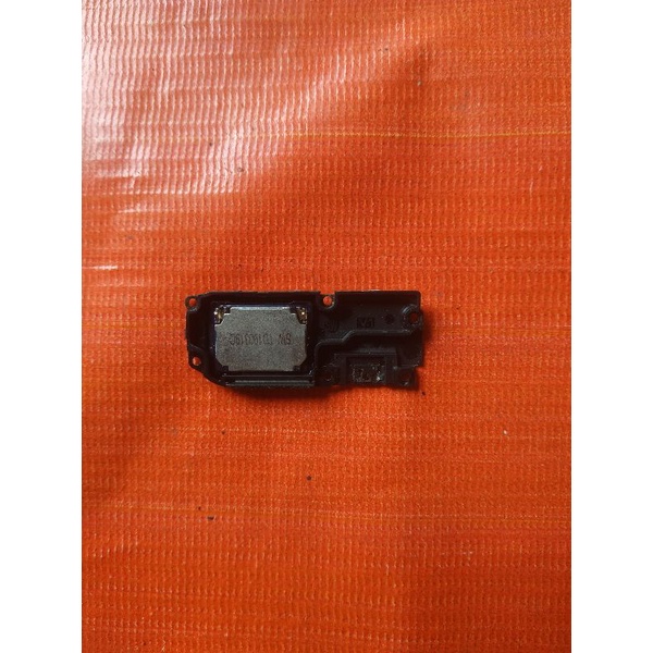 buzzer bekas oppo a5s