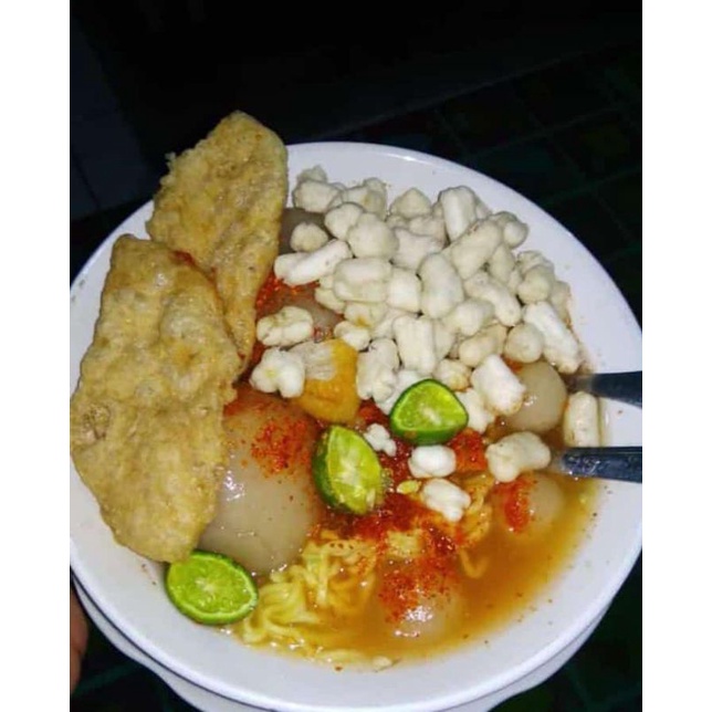 

BASOACIAYAMSUWIRJUMBOPEDAS