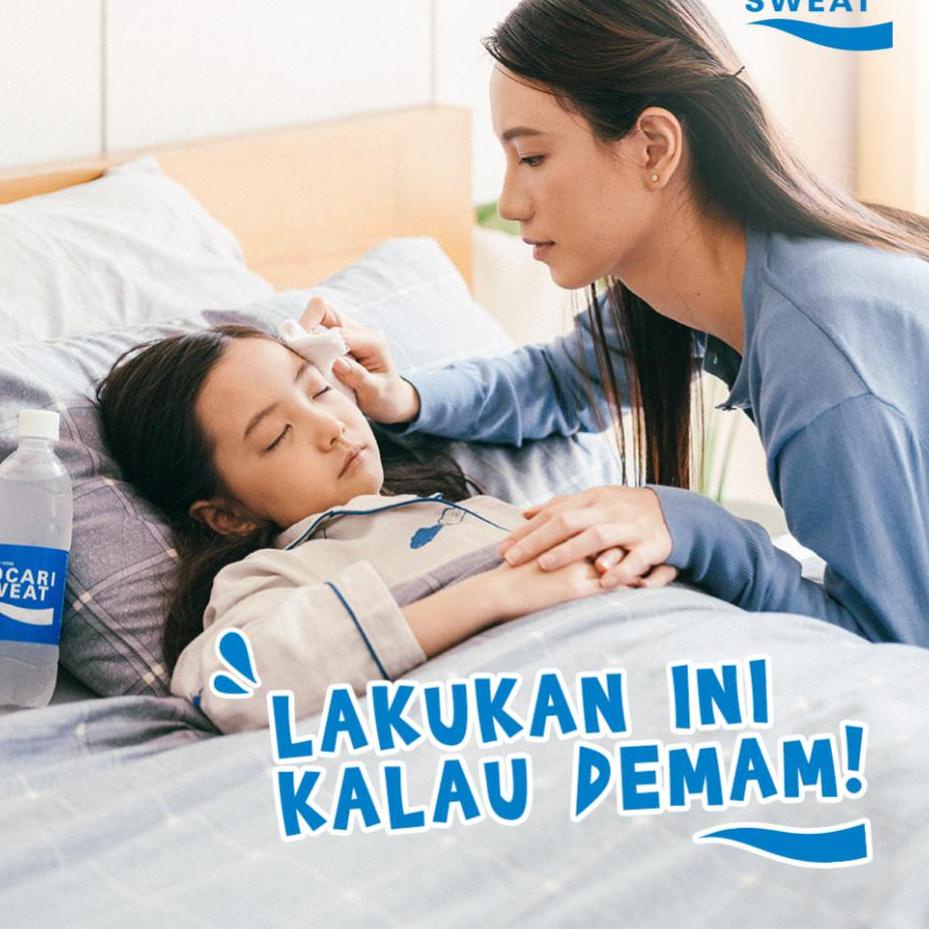 

✈ Pocari Sweat Can 330 ml x 2 pcs ゜