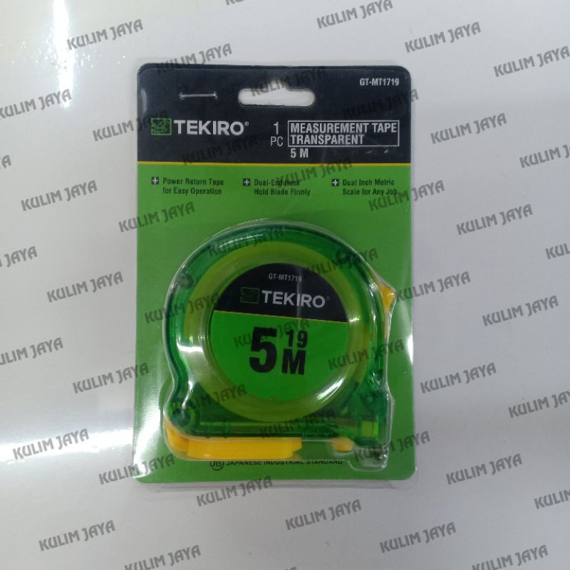 jual-meteran-3m-5m-7-5m-10m-tekiro-5meter-shopee-indonesia