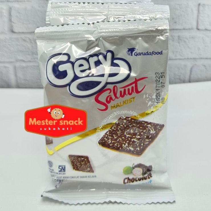 

7.7 HARGA GROSIR Gery Saluut 18 gram (1 pack isi 20 pcs)