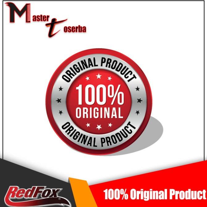 Crankcase cover GX 390 Sparepart mesin penggerak bensin 13-17 HP