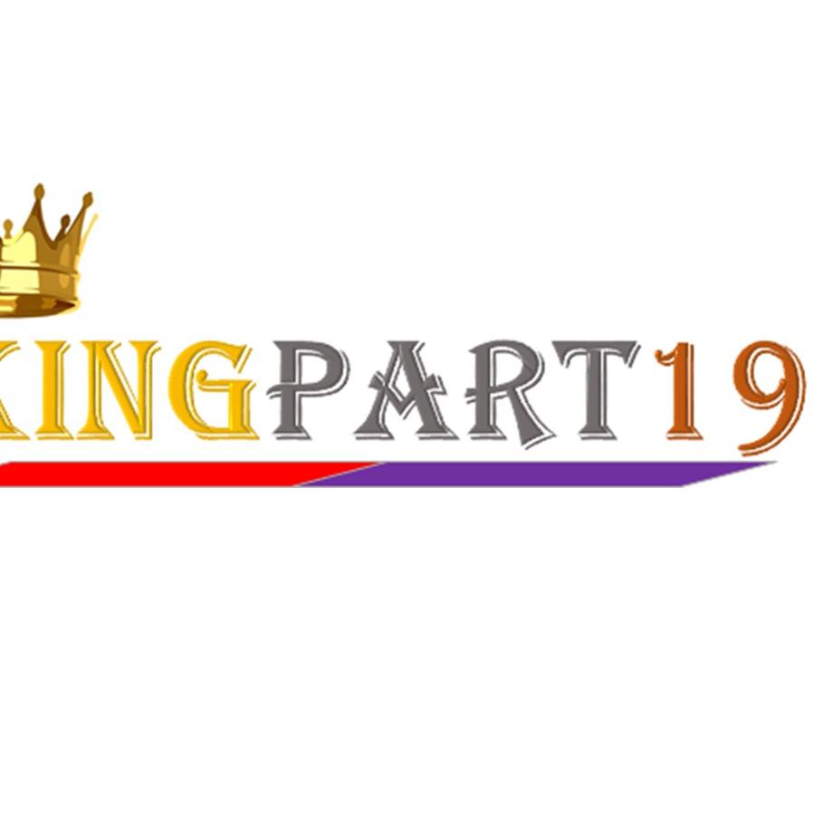 Segera Dapatkan PAKET AS SHOCK DEPAN BEAT KARBU SCOOPY KARBU - AS SOK BEAT KVY KVB/ As Sok Depan Bea