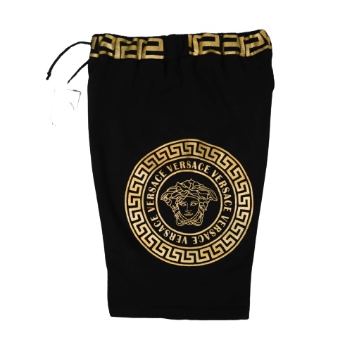 SHORT PANTS VERSACE