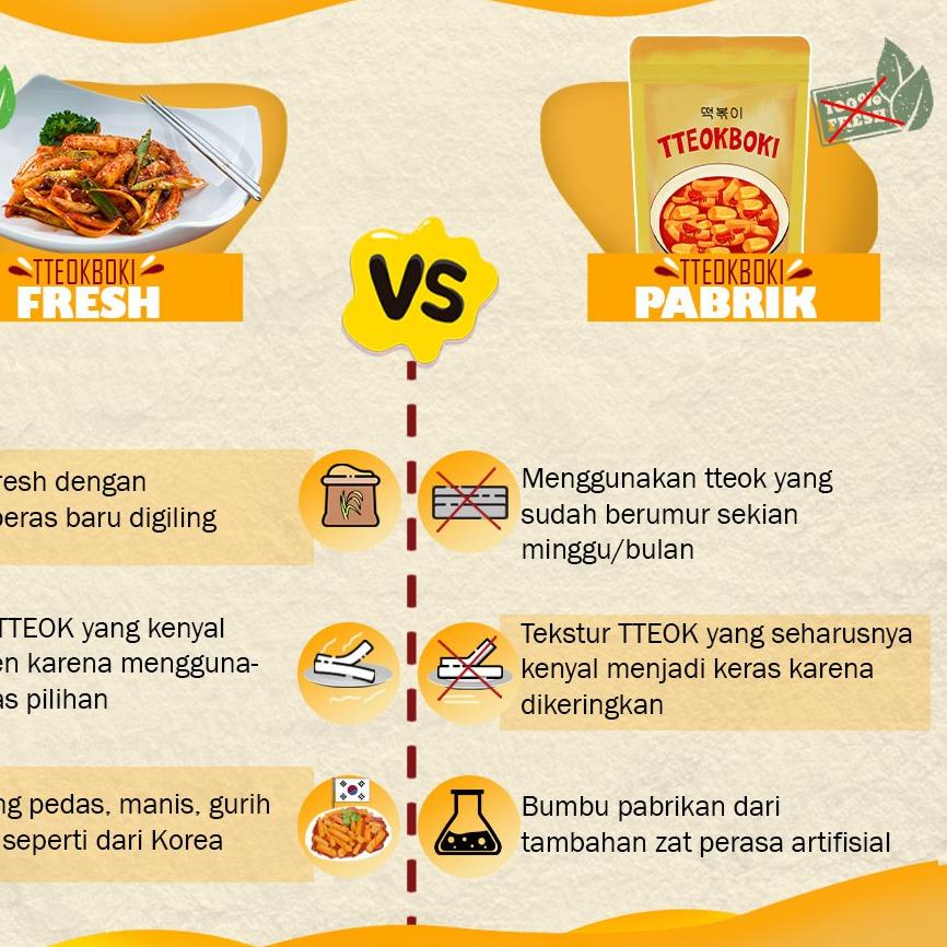 

BISA COD ✔️BUNDLE KIMCHI SAWI 250 GRAM + TTEOKBOKKI/TOKPOKI SAMWON 200 GRAM - MAKANAN KOREA|SQ6
