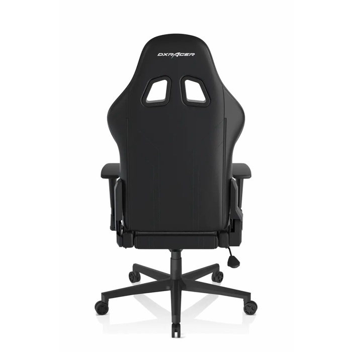 DXRACER PRINCE PM88 BLACK (GC-P88-N-M1-01)