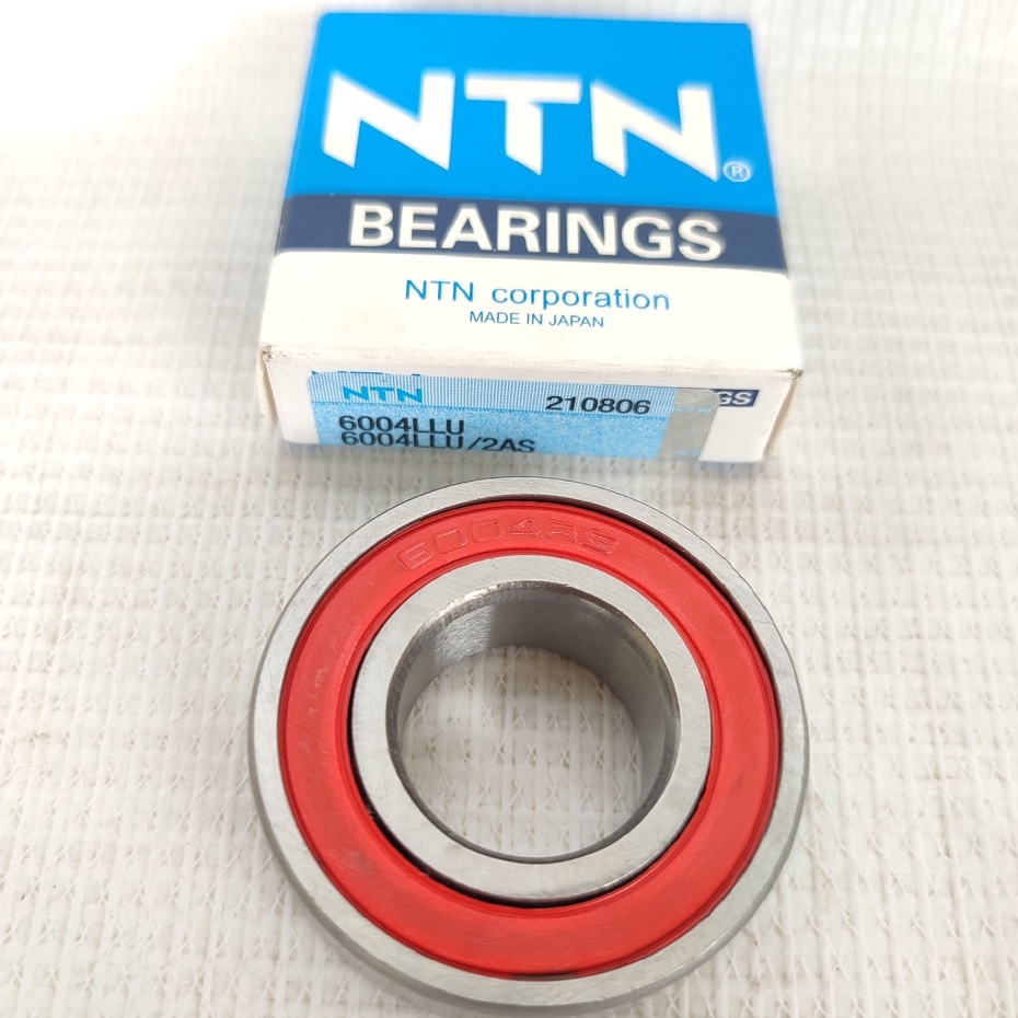 BEARING NTN 6004