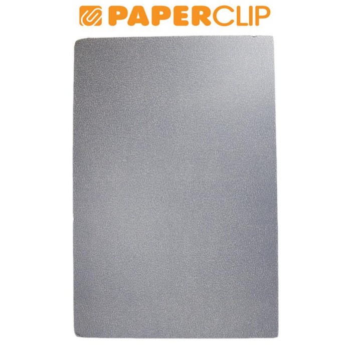 

Impr Polyfoam Asia Cemerlang 4060 No.19