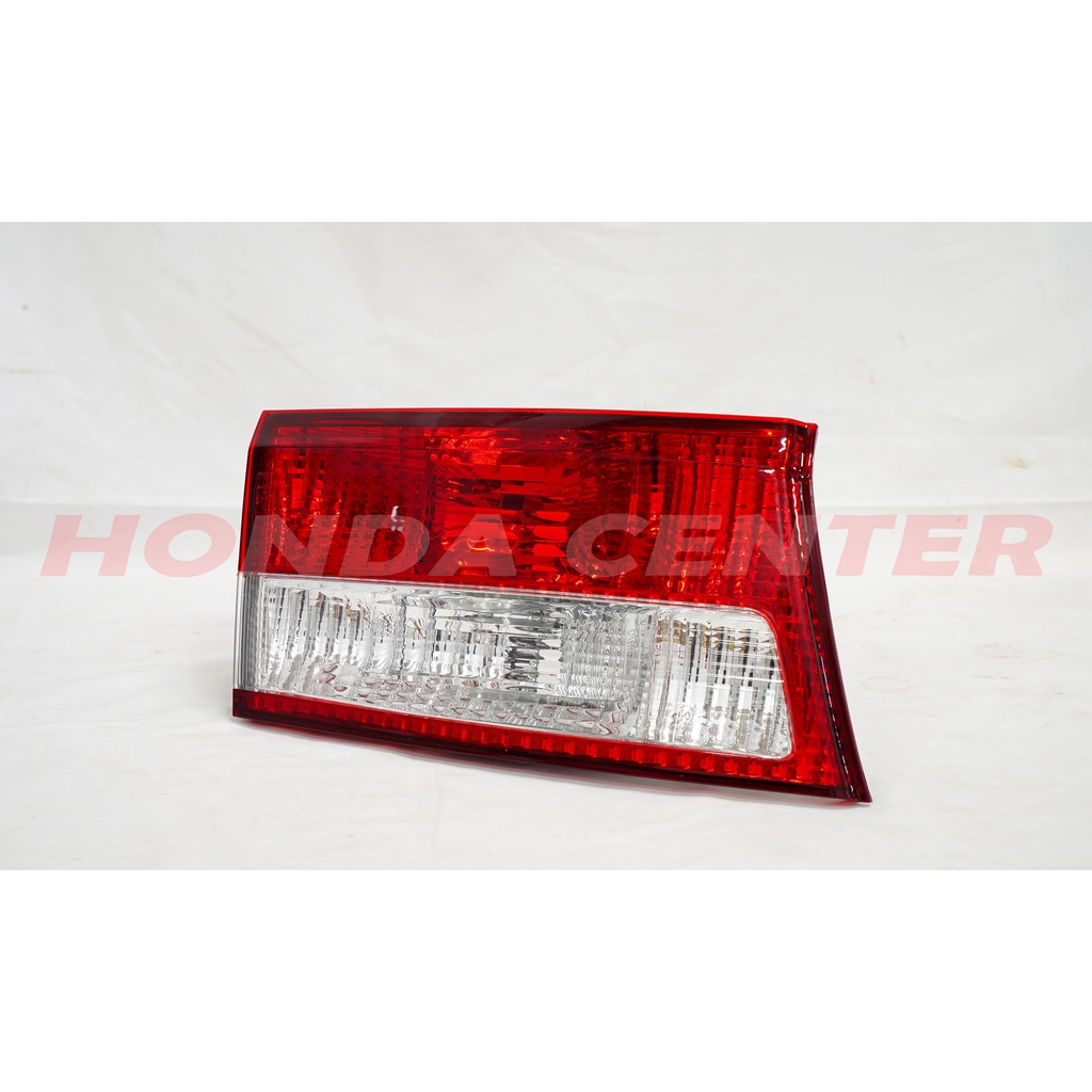 lampu bagasi belakang kiri kanan honda accord cm5 2003 2004 2005