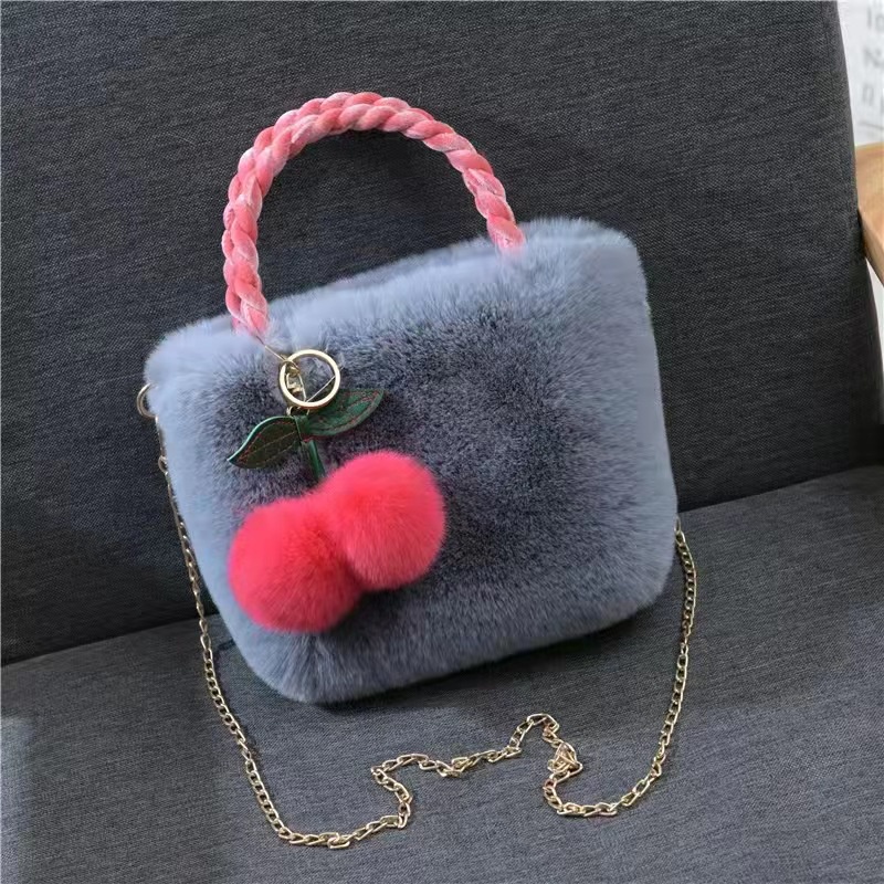 cod★ready★ Tas Selempang sling bag cantik Tas Tangan Mewah Wanita Fashion Tas Lucu globallagilaku