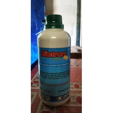 BIOTRON - 500 ML