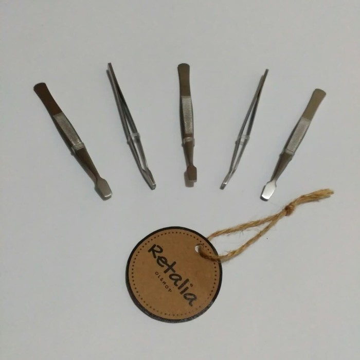 

✨NEW✨ - Pin Set / Pinset Perangko, Uang Kertas, Uang Coin Murah