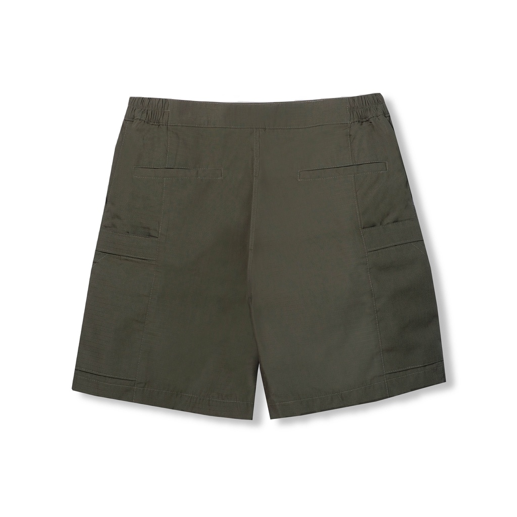 ORCA - Role Utility Shorts, Olive