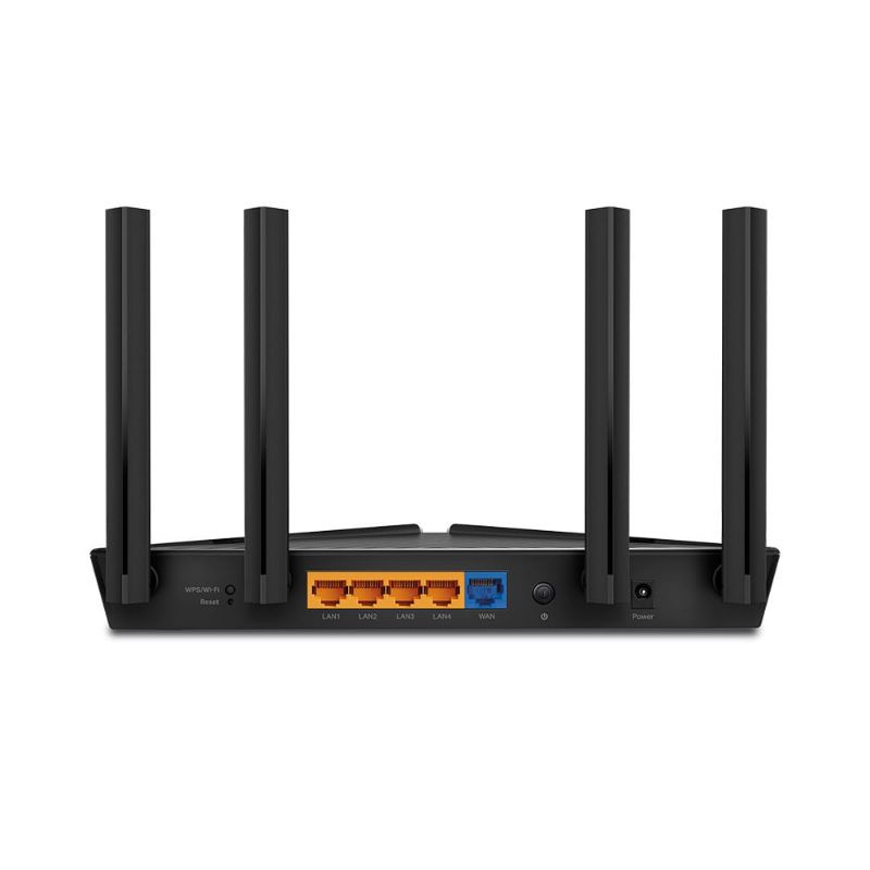 Router Wifi TP-Link Archer AX10 AX1500 Wi-Fi 6 Router