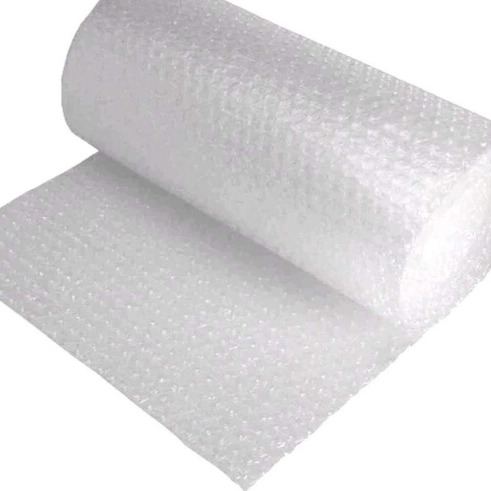 

⇣ Extra Bubble Wrap Size M (Medium) ♫