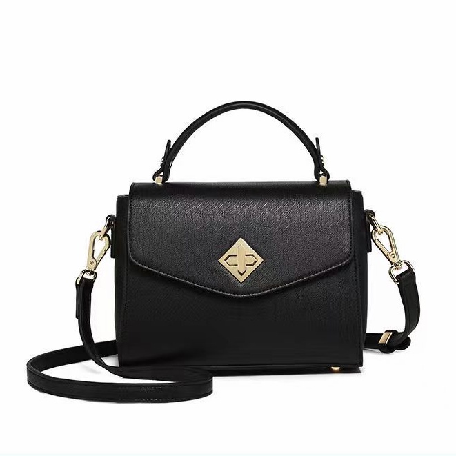 tas selempang wanita tas wanita branded tas wanita import sling bag wanita tas kanvas wanita  tas wanita murah COD shoulder bag wanita sling bag wanita tas selempang wanita tas mini selempang tas fashion 199