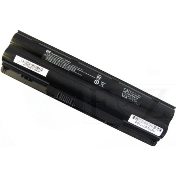 Baterai HP Compaq DV3 CQ35 DV3-2000 CQ35-1000 CQ35-2000 Original