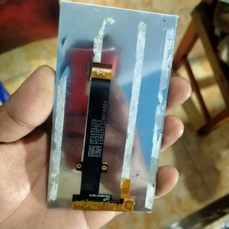 lcd hp xiomi redmi not 3 pro ORI cabutan normal