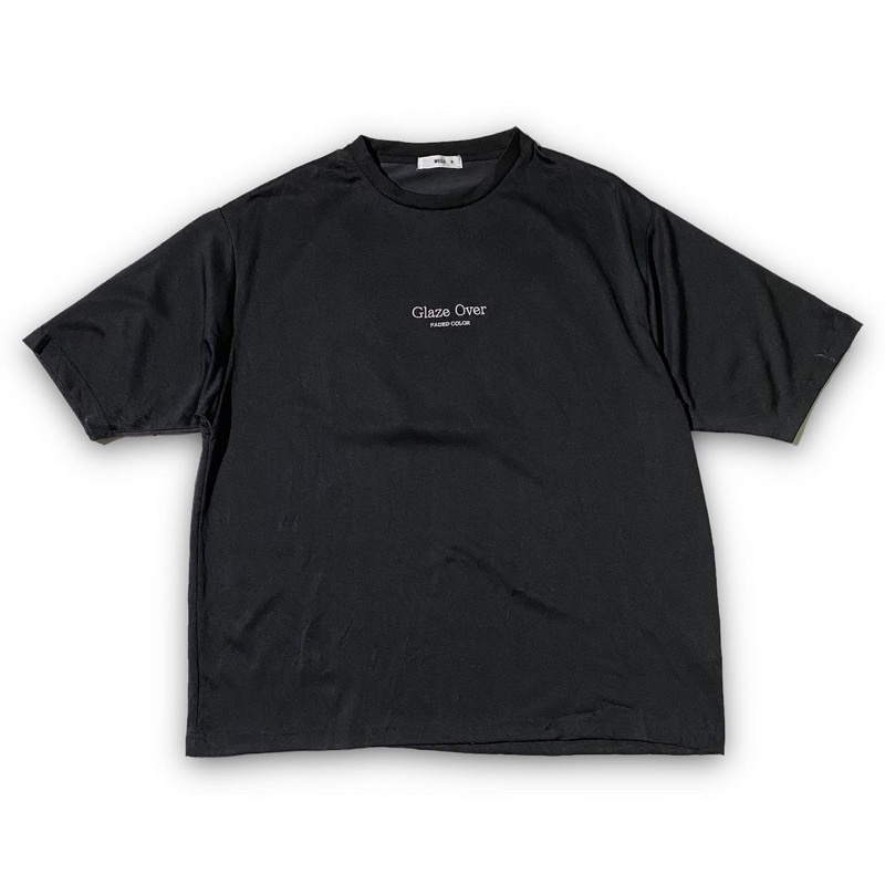 Wego japan dry shirt