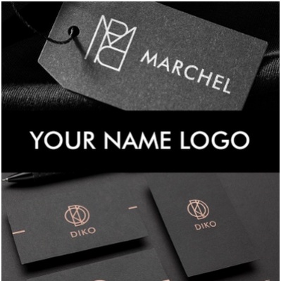 JASA DESAIN LOGO /LOGO NAMA uyjpabnqkm